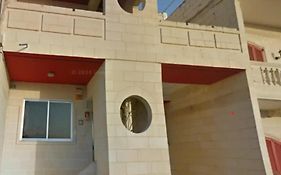 Luqa Rooms